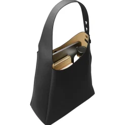 Romy Hobo Bag