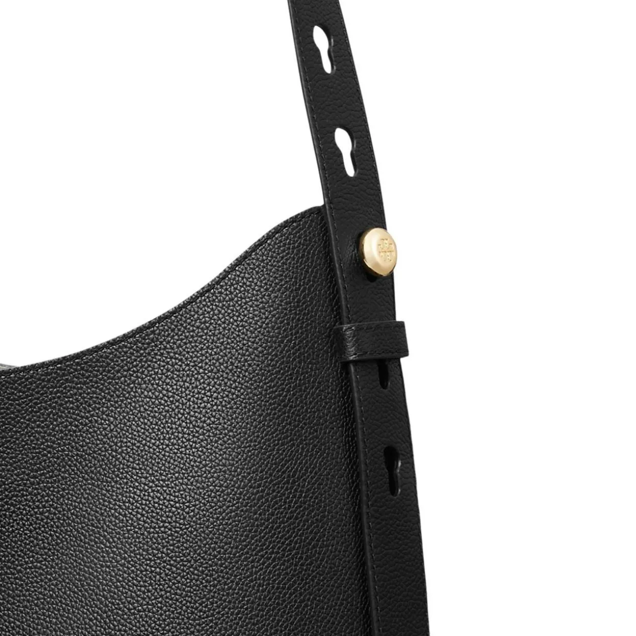 Romy Hobo Bag