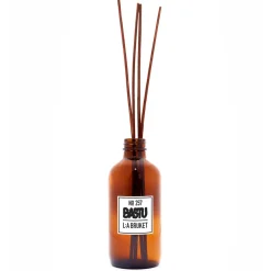 Room Diffuser Bastu