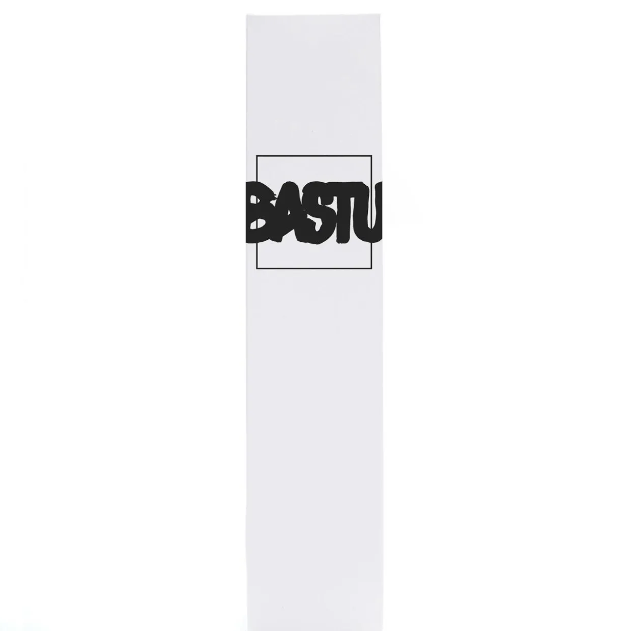 Room Diffuser Bastu