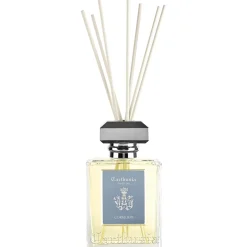 Room Diffuser Corallium