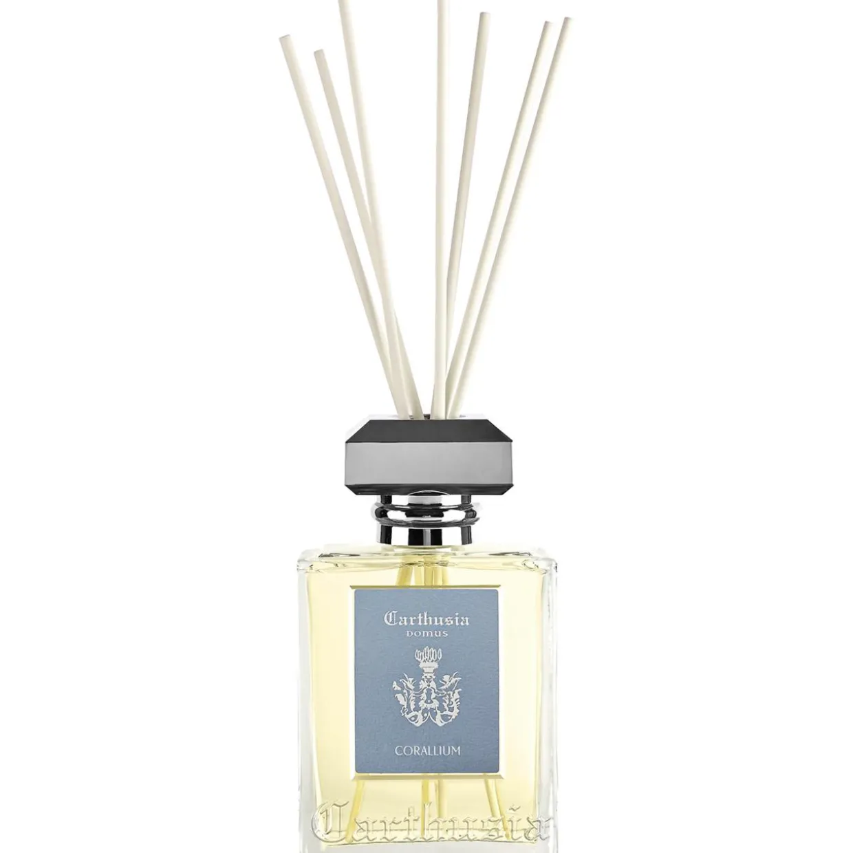 Room Diffuser Corallium