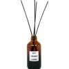 Room Diffuser Coriander