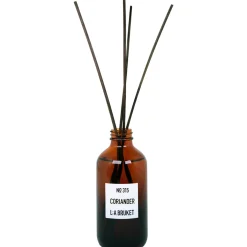 Room Diffuser Coriander