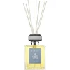 Room Diffuser Fiori di Capri