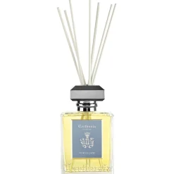 Room Diffuser Fiori di Capri
