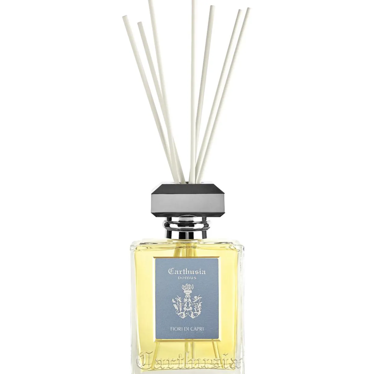 Room Diffuser Fiori di Capri