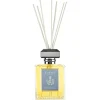 Room Diffuser Frutto di Bacco