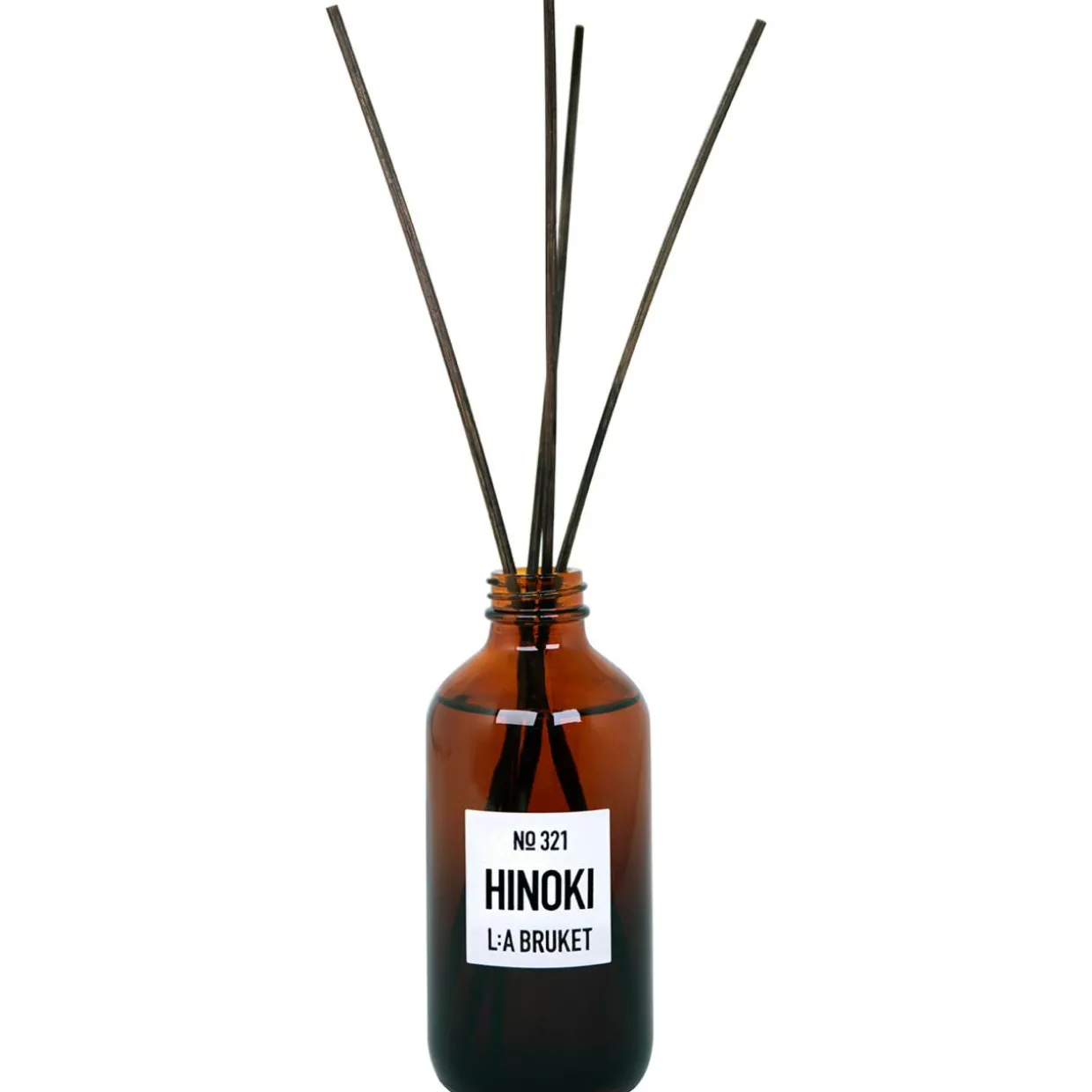 Room Diffuser Hinoki