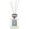Room Diffuser Mediterraneo