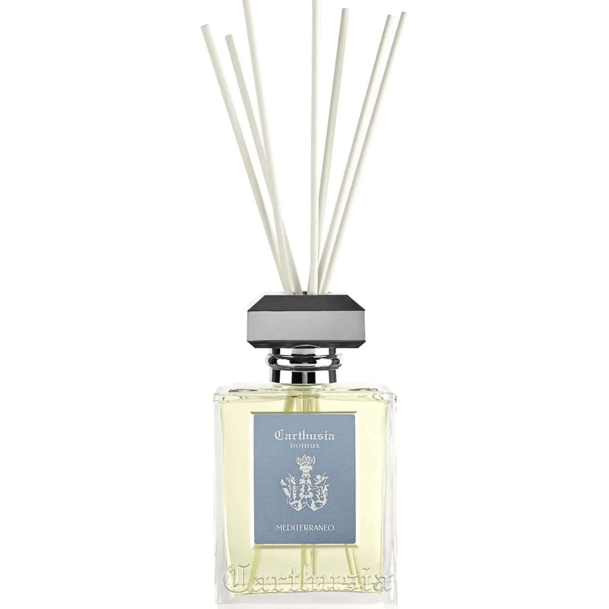 Room Diffuser Mediterraneo
