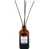 Room Diffuser Sweet Tobak