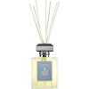 Room Diffuser Via Camerelle