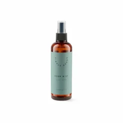 Room Mist Aloe Vera 150 ml