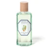 Room Spray Citrus Dulcis-Orange Blossom