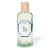 Room Spray Gardenia Tahitensis-Tiare