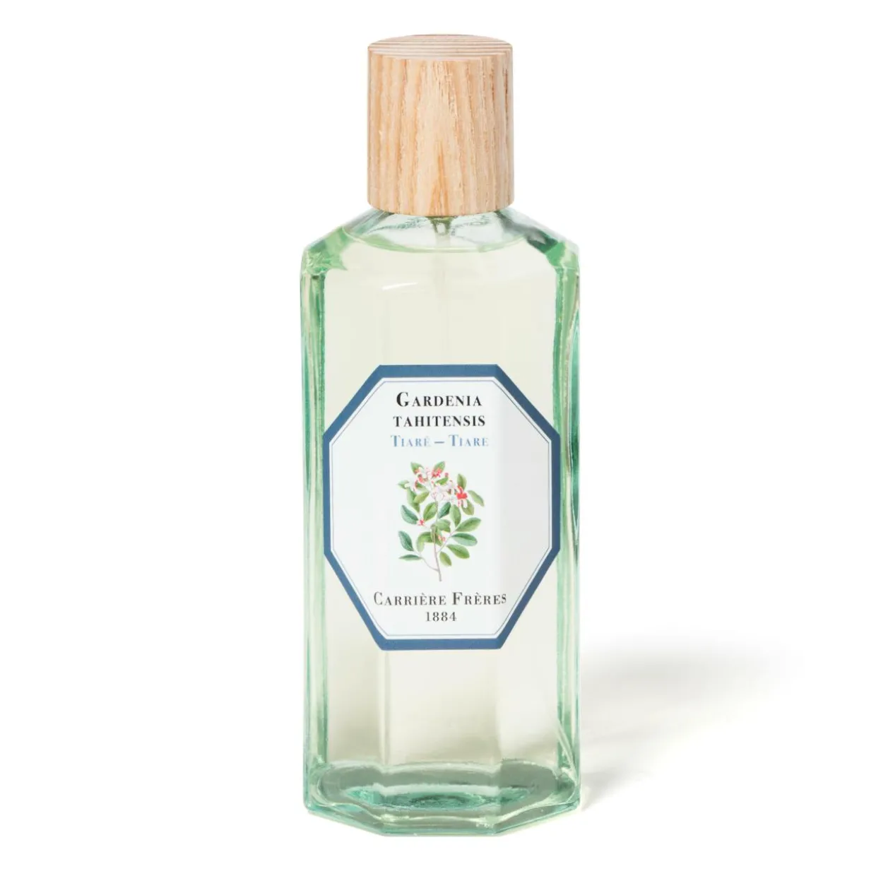 Room Spray Gardenia Tahitensis-Tiare