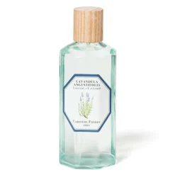 Room Spray Lavandula Angustifolia-Lavender