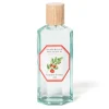 Room Spray Lycopersicon Esculentum-Tomato