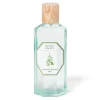 Room Spray Mentha Spicata-Spearmint