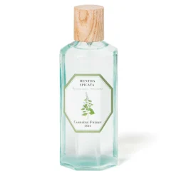 Room Spray Mentha Spicata-Spearmint