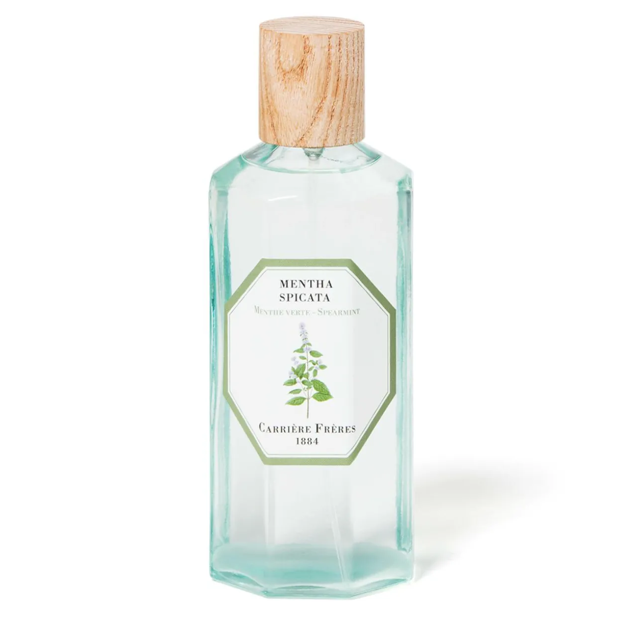 Room Spray Mentha Spicata-Spearmint