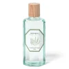Room Spray Rosmarinus-Rosemary