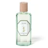 Room Spray Zingiber-Ginger