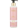 Rosa Moceniga Body Lotion