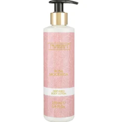 Rosa Moceniga Body Lotion