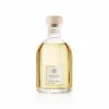 Rosa Tabacco Diffuser