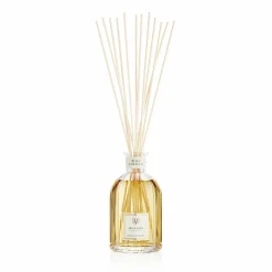 Rosa Tabacco Diffuser