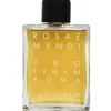 Rosae Mundi