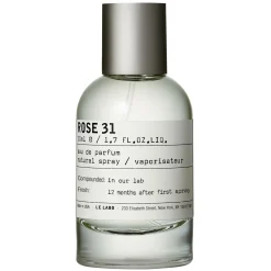 Rose 31
