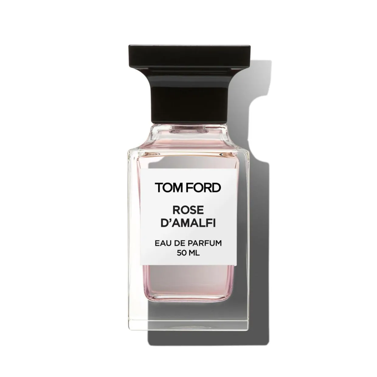 Rose d'Amalfi
