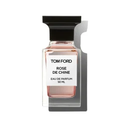 Rose de Chine