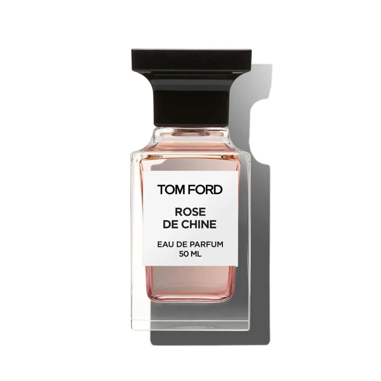 Rose de Chine