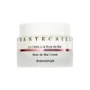 Rose de Mai Cream