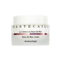 Rose de Mai Cream