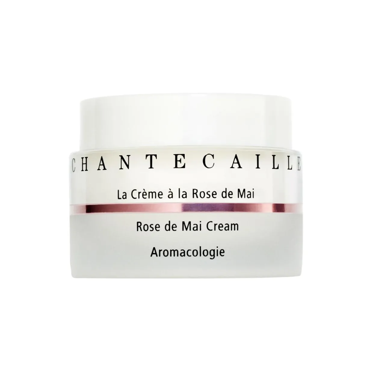 Rose de Mai Cream