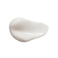 Rose de Mai Cream