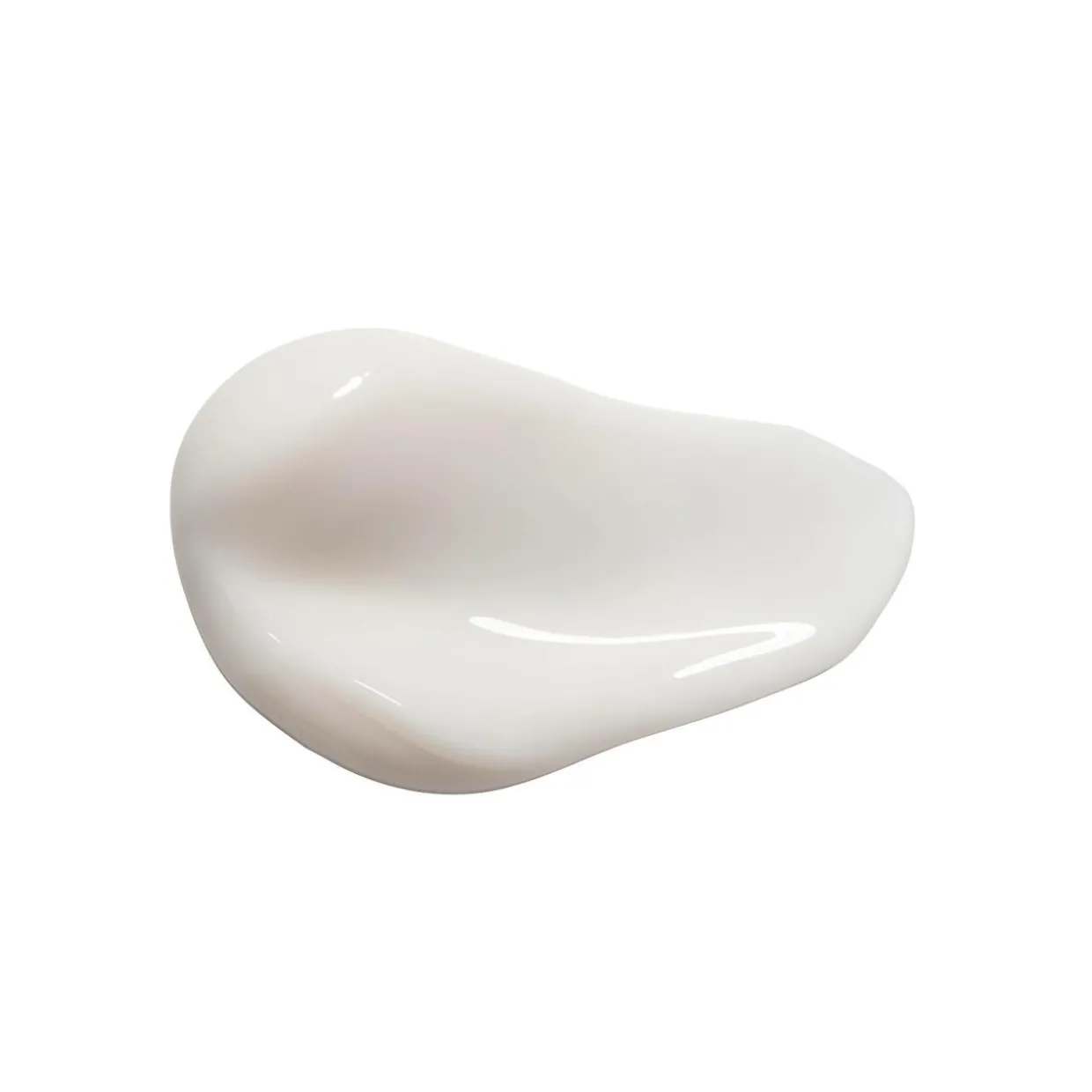 Rose de Mai Cream