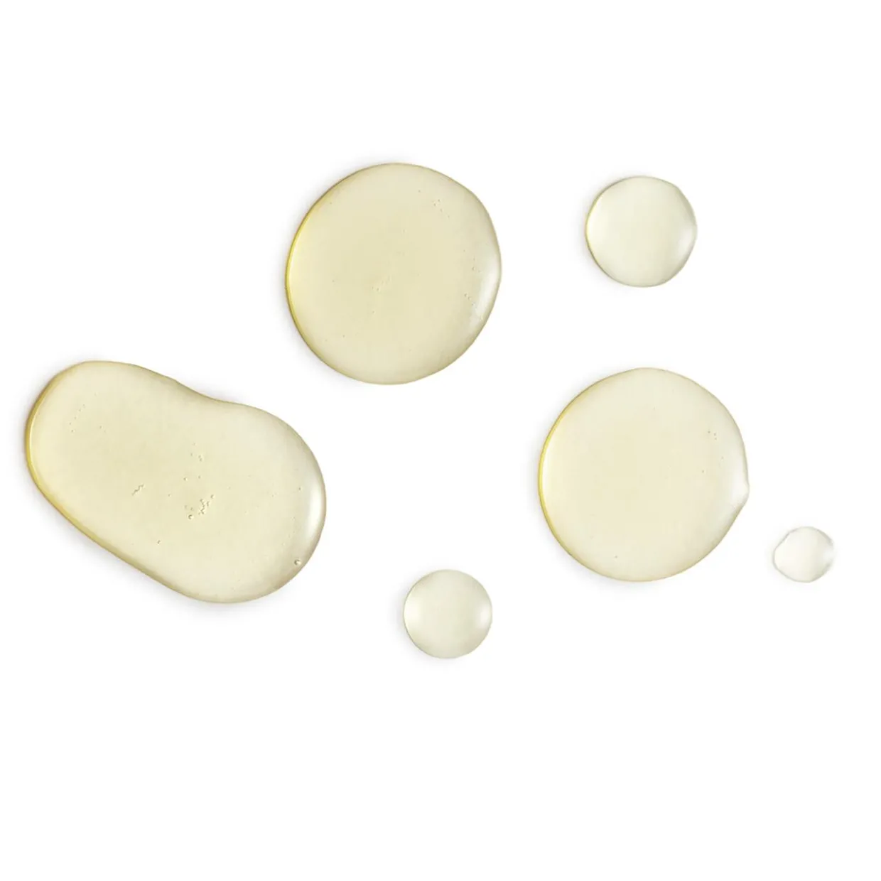 Rose de Mai Face Oil
