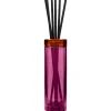 Rose Diffuser