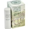 Rose Face Oil Refill