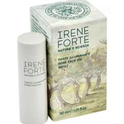 Rose Face Oil Refill