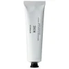 Rose Handcreme