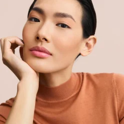 Rose Hermès, Nachfüllstift Rosy Lip Perfector, Rose Confetti