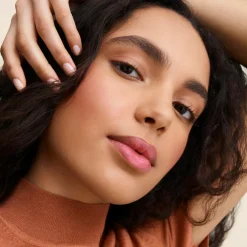 Rose Hermès, Nachfüllstift Rosy Lip Perfector, Rose Confetti