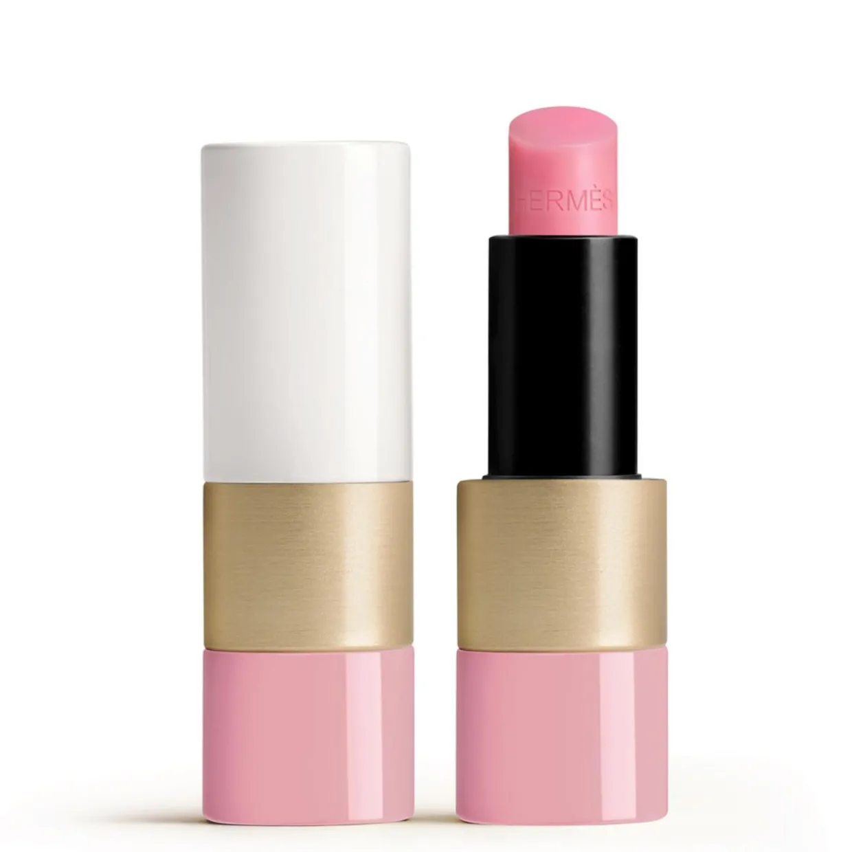 Rose Hermès, Rosy Lip Perfector